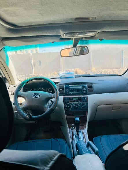 السلام عليكم بي واي دي اف3 2012 
للتواصل///***********
السعر///43
