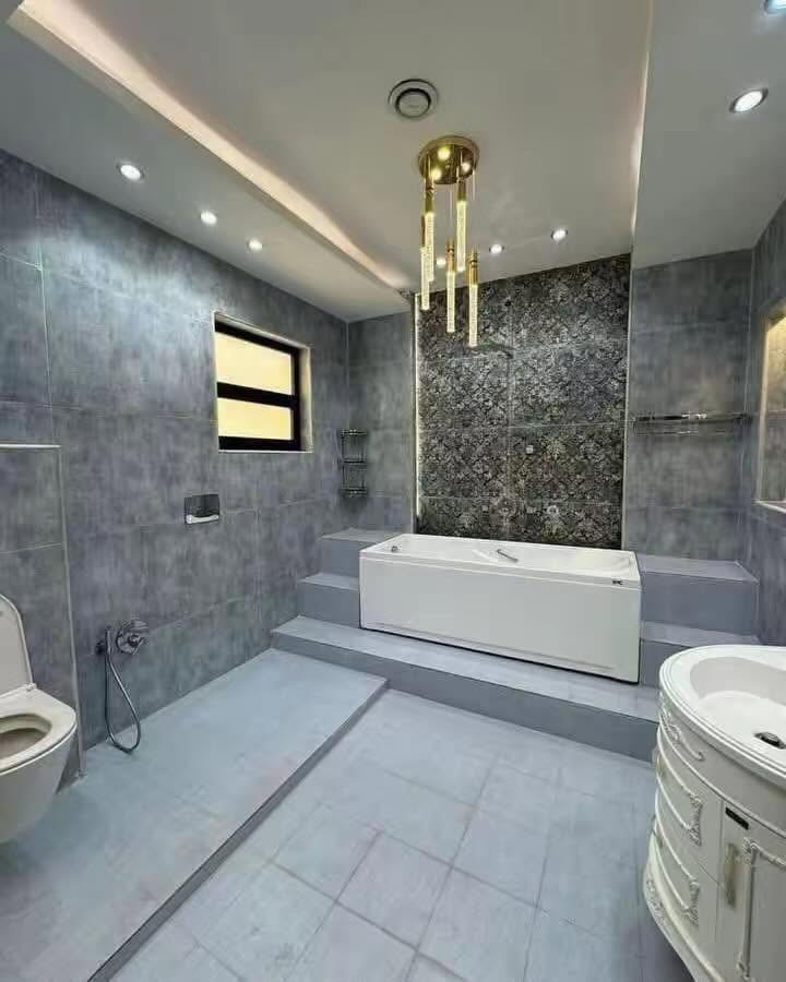 عقارات-الخضراء - نسعى - دومآ- نحو- الافضل 

#اعلان رقم ((1037))

#دار درجه أولى  للبيع في منطقه السيدية مربع الاقتصاديين 
خلف شارع الصناعه 
 
#مساحة : 480 م الواجهة :12 م 
#المحتويات  : 5 غرف نوم سويتات واستقبال كبير وهول حولي داخلي مطبخ كبير صحيات 5 ( جاكوزي )
حديقة كراج كبير
مسبح داخلي مع شلال
مصعد داخلي
نظام كامرات
الباب الخارحي كهرباء

#ملاحظة العقار يُباع مع الاثاث :
(التعامل والتفاوض مع صاحب العقار مباشر)

#السعر :اكتب رقم(( 1))

# للأ ستفسار 
مراسلة الصفحة على # الفيس بوك 
عقارات -الخضراء - في السيدية
# او الاتصال على الرقم
☎️***********☎️ 
#او مراجعة مكتب الخضراء 
في السيدية شارع العلوة مقابل قاعه ريتاج للمناسبات
