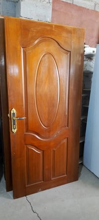 اثاث جديد • مستخدم • عامرية الصمود