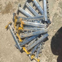 ستانات • للبيع • فجر