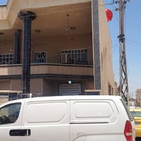 بيت للبيع • مساحة 200 متر • منزل ركن • أربع غرف نوم • عقار للبيع • بيت...