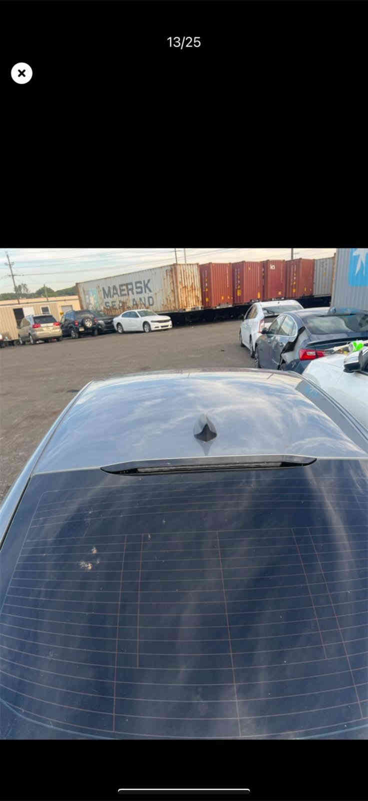 السلام عليكم  بيع او مراوس
ماليبو 2023   مواصفات 
ترقيم جديد بأسمي
ماشيه 28كيلومتر  
 حادث موجودبلصور
بدون دواخل

المواصفات LT1 
بصمه ابواب + جنطه
تشغيل عن بعد 
رادارات امامية جانبيه/ تحديد مسار 
محرك 
قياده ذاتيه
سايد بريك بصمه
مانع انزلاق
لدات اماميه نهاري 
اوتو بريك /توقف ذاتي عند الاقتراب 🚳
كشنات تدفئه + كهرباء ⚡️ 
تبريد مناخين منفصل SYNC
تبريد قطعتين امامي خلفي 
شاشه كبيره تدعم 📲Android Auto/car play
خرائط Gps📌
كامره خلفيه 📷
كروز مثبت سرعه
مانع انزلاق ⛔️
السعر //// مناسب اتصل وتدلل
مكاني بغداد / اصليخ
الرقم ***********
