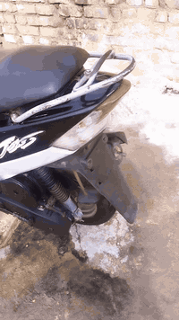 اسلام عليكم دراجة ماكس منغولي للبيع السعر 800 وبيها مجال مكفولة كفالة ...