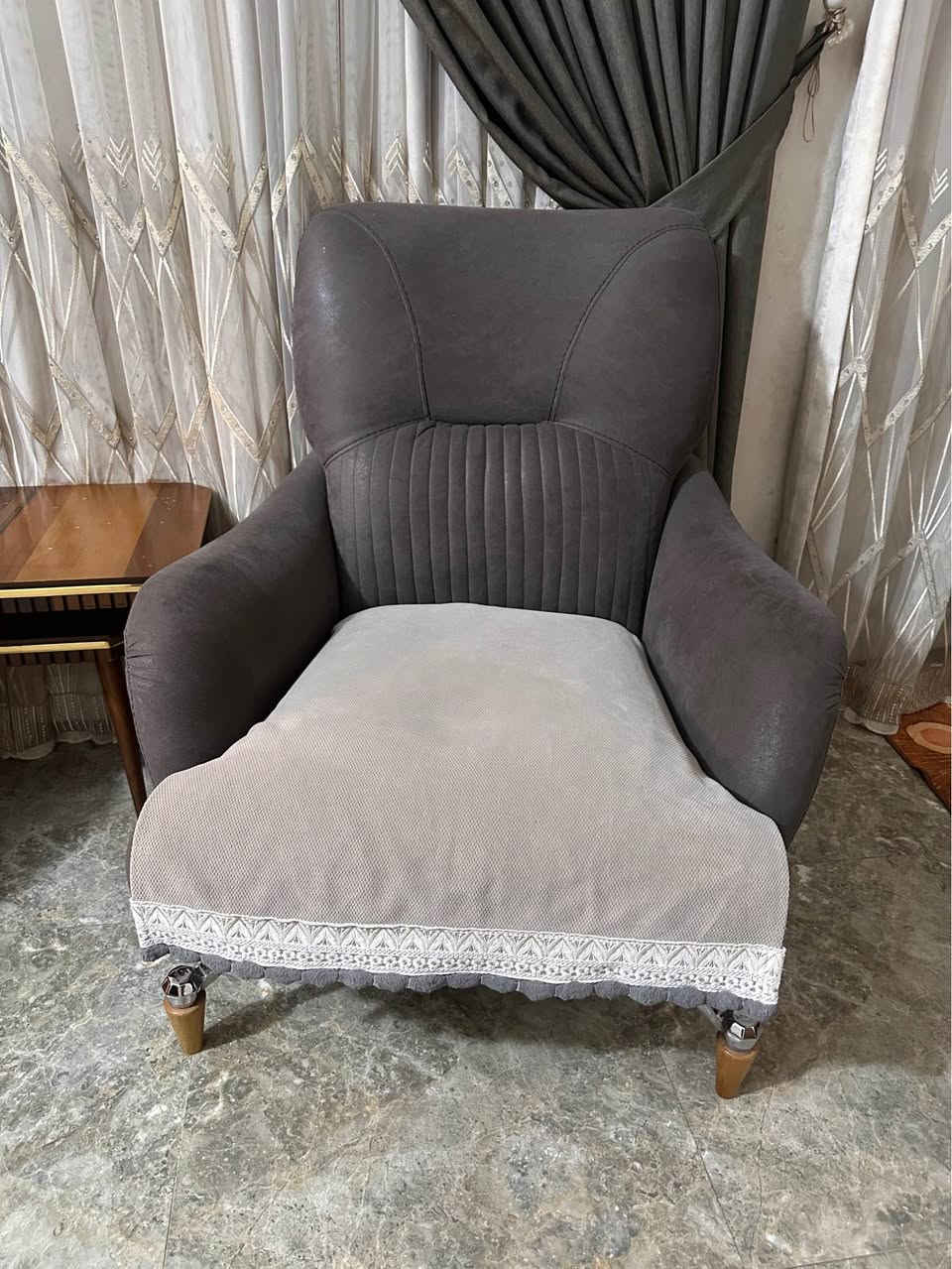 ‎تخم‎ بغداد, العراق


**إذا كنت صاحب هذا الإعلان وتريد حذفه لأي سبب، رجاءا أرسل رسالة إلى الدعم الفني**