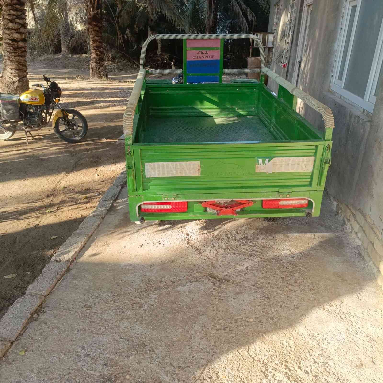 سلام عليكم ستوته للبيع موديل 23 جديده خير من الله مابيه شي نقص اوراق اصولي مكان بلمسيب ***********
2300 بيه مجال
