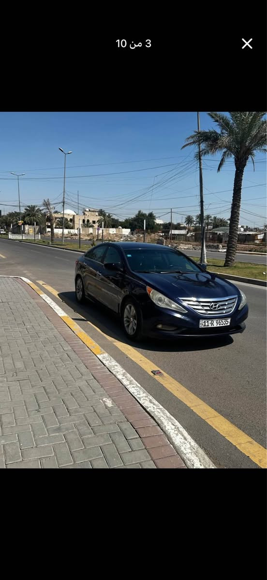 السياره جديد مال بيت استخدم شخصية 
مواصفاتها
بصمه 
بصمه ابواب 
شفات استيران
كشنات كهرباء 
تدفئة كشنات 
مكانه الدوره حي الصحة 
***********
السعر (97)بيه مجال Colombo, Sri Lanka
