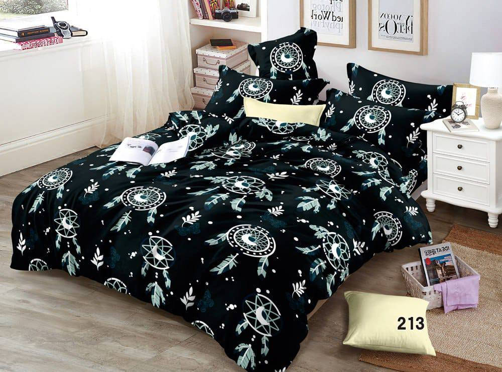 خياطه حسب الطلب والموديل توجد خدمه توصيل كافه المحافظات للاستفسار على الخاص


**إذا كنت صاحب هذا الإعلان وتريد حذفه لأي سبب، رجاءا أرسل رسالة إلى الدعم الفني**