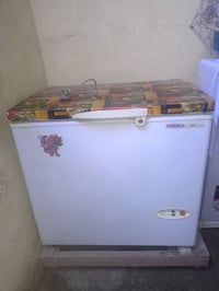 براد • فيه مجال