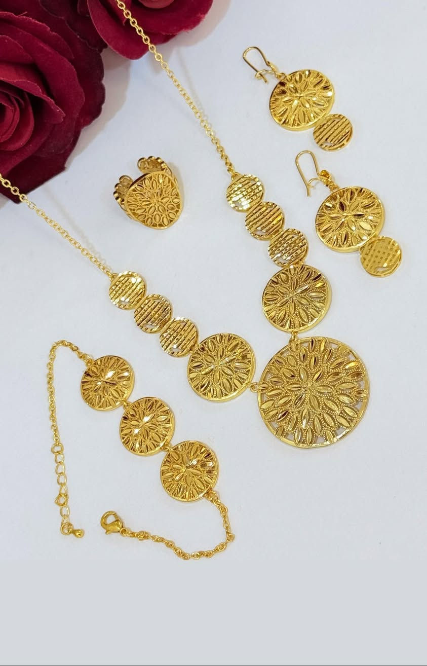 #اكسسوارات برازيلي طلاء ثابت #ضمان #سنة يتوفر #توصيل__بغداد__محافظات ٣ الف مع #هدية


**إذا كنت صاحب هذا الإعلان وتريد حذفه لأي سبب، رجاءا أرسل رسالة إلى الدعم الفني**