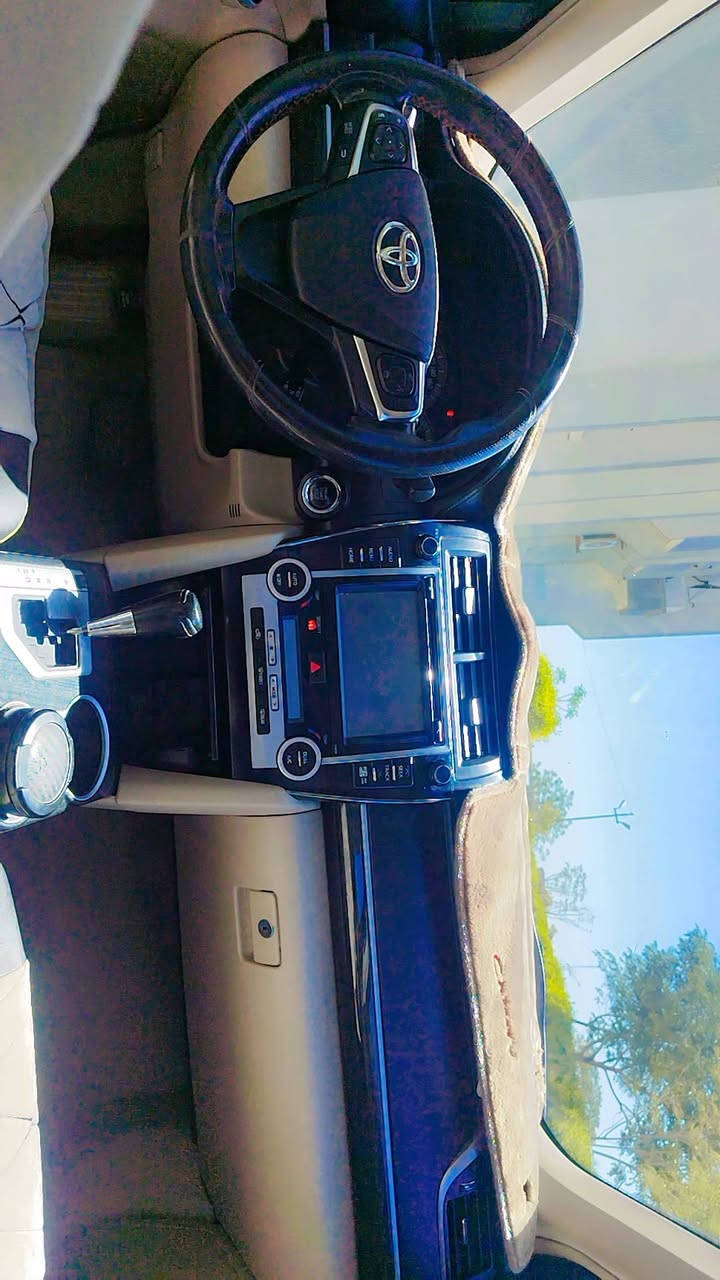 کامیر 16خلیجی فول موصفات بصمە سلایت ویل 17سعر 178


**إذا كنت صاحب هذا الإعلان وتريد حذفه لأي سبب، رجاءا أرسل رسالة إلى الدعم الفني**