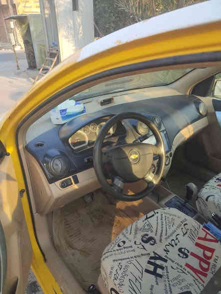 السلام عليكم افيو الفين وداعش خليجي مفتوح اتمتيك السياره جاز من كلشي حدادي تخم تاير جديد رقم بغداد تجي وشوف شفت عينك سعير السياره 55 بيه جمال حك جيى  ***********
