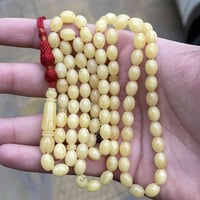 ٤ مسابيح • كهرب طبيعي • ضمان مدى الحياة