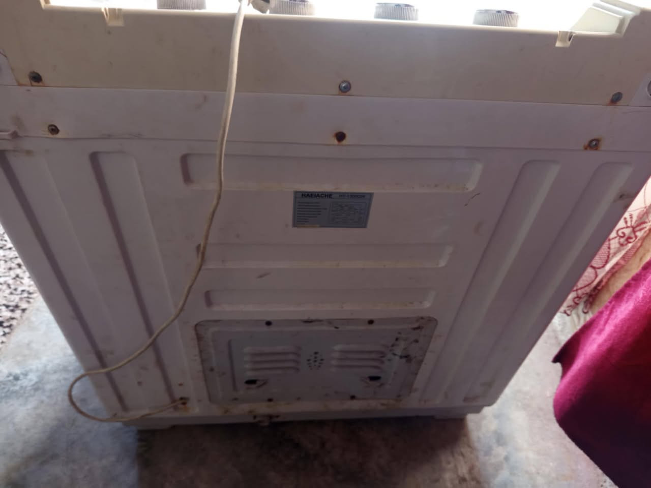 للبيع سعر65 شرط الفحص عنوان كركوك حي النصر+***********
