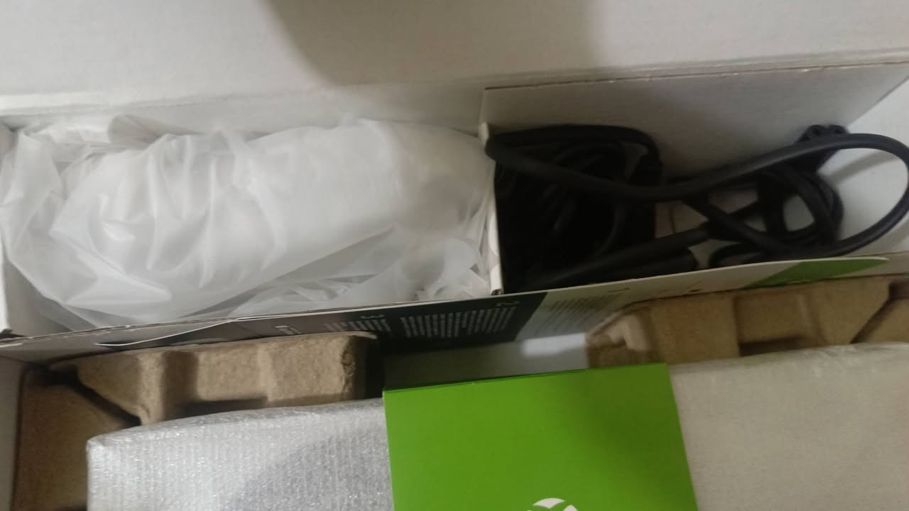 370 بدون عملة
 بغداد الحسينية


**إذا كنت صاحب هذا الإعلان وتريد حذفه لأي سبب، رجاءا أرسل رسالة إلى الدعم الفني**