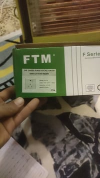 متوفر بلك سويج FTM قطعه 1.250 للتواصل 07718851570