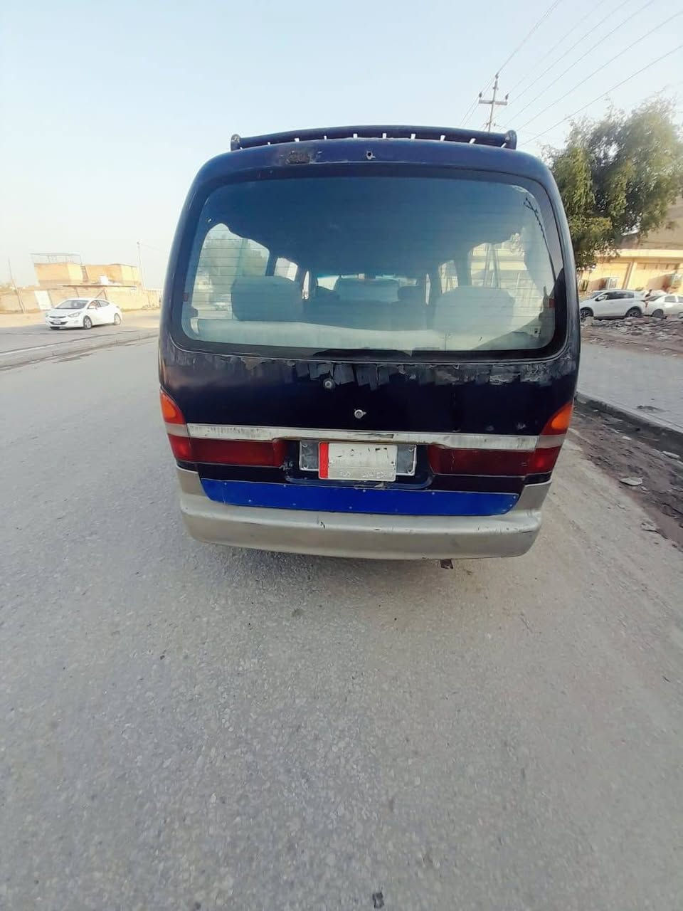 مديل ٩٩ ***********
