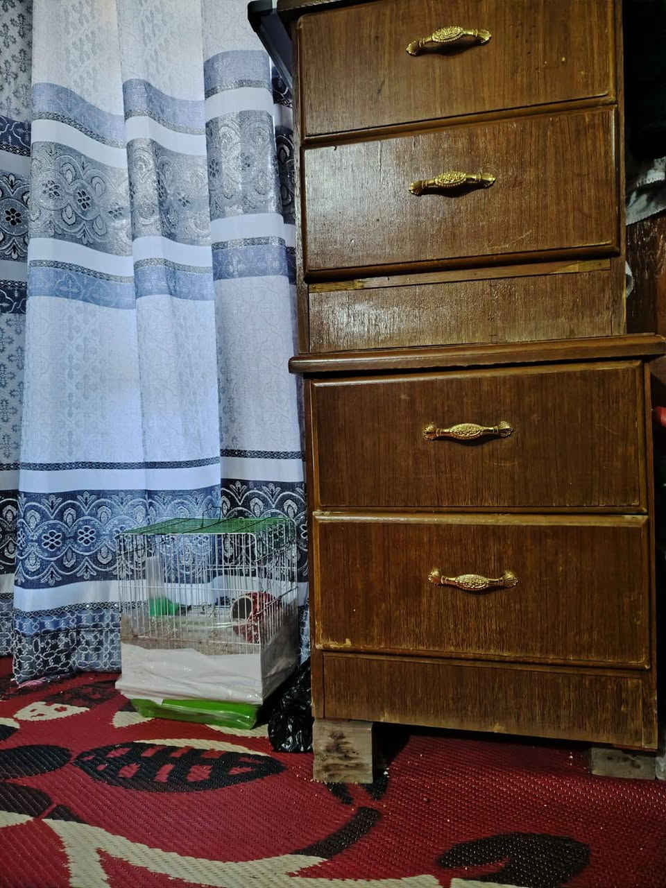 غرفه شرط مثل ما بالصوره 350 وبيها مجال ***********
