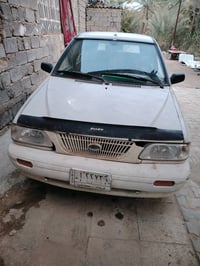 منغولي • ٢٠١٠ • كربلاء