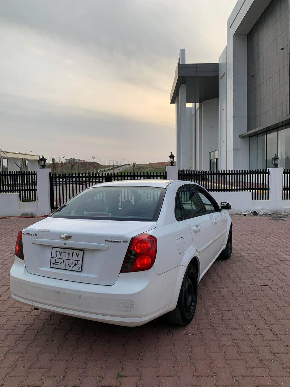 اوبتر كير عادي جملغ خلفي صبغ بدون دواخل سنوية جديدة وهزة جديدة 2027. *********** اكر, نينوى
