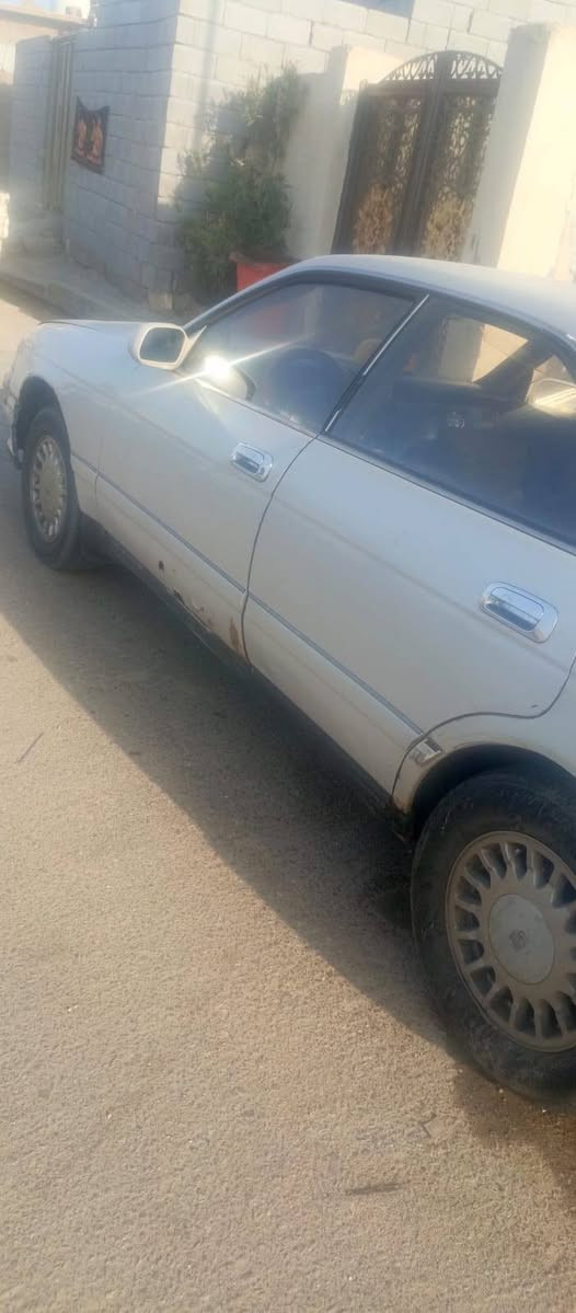 للبيع للاستفسار الاتصال على هذا رقم08701391756


**إذا كنت صاحب هذا الإعلان وتريد حذفه لأي سبب، رجاءا أرسل رسالة إلى الدعم الفني**