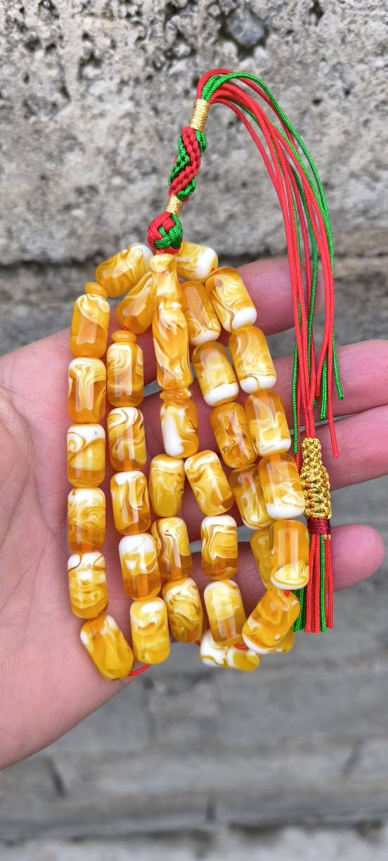 للــبیــع        ‌
✂﻿🧵📿✂﻿🧵📿✂﻿🧵📿﻿🧵✂﻿🧵✂📿﻿🧵✂📿﻿🧵
 سبحة تراب 33 حبة 
 يوجدلدينا توصيل
  لجميع محافظات العراق.للحجز المراسله عبر
 الماسنجر تەسبیح و جۆرەکانی tesbihujorakani
✂﻿🧵📿✂﻿🧵📿✂﻿🧵📿﻿🧵✂﻿🧵✂📿﻿🧵✂📿﻿🧵


**إذا كنت صاحب هذا الإعلان وتريد حذفه لأي سبب، رجاءا أرسل رسالة إلى الدعم الفني**