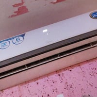 سبلت طنين بعده بغاز الشركه بعده ما مفتوح بغاز الشركه تجي تفحص وتفتح ال...