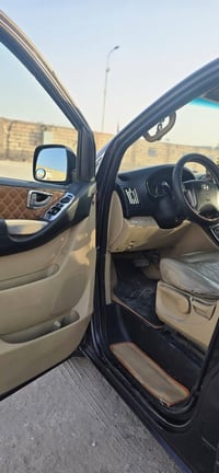 استاركس • خليجي • رقم اربيل