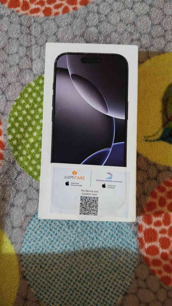 ايفون ماداخل تصليح
بطارية 90 شرط الفحص 
رقم الهاتف للاستفسار : *********** السماوا, المثنى
