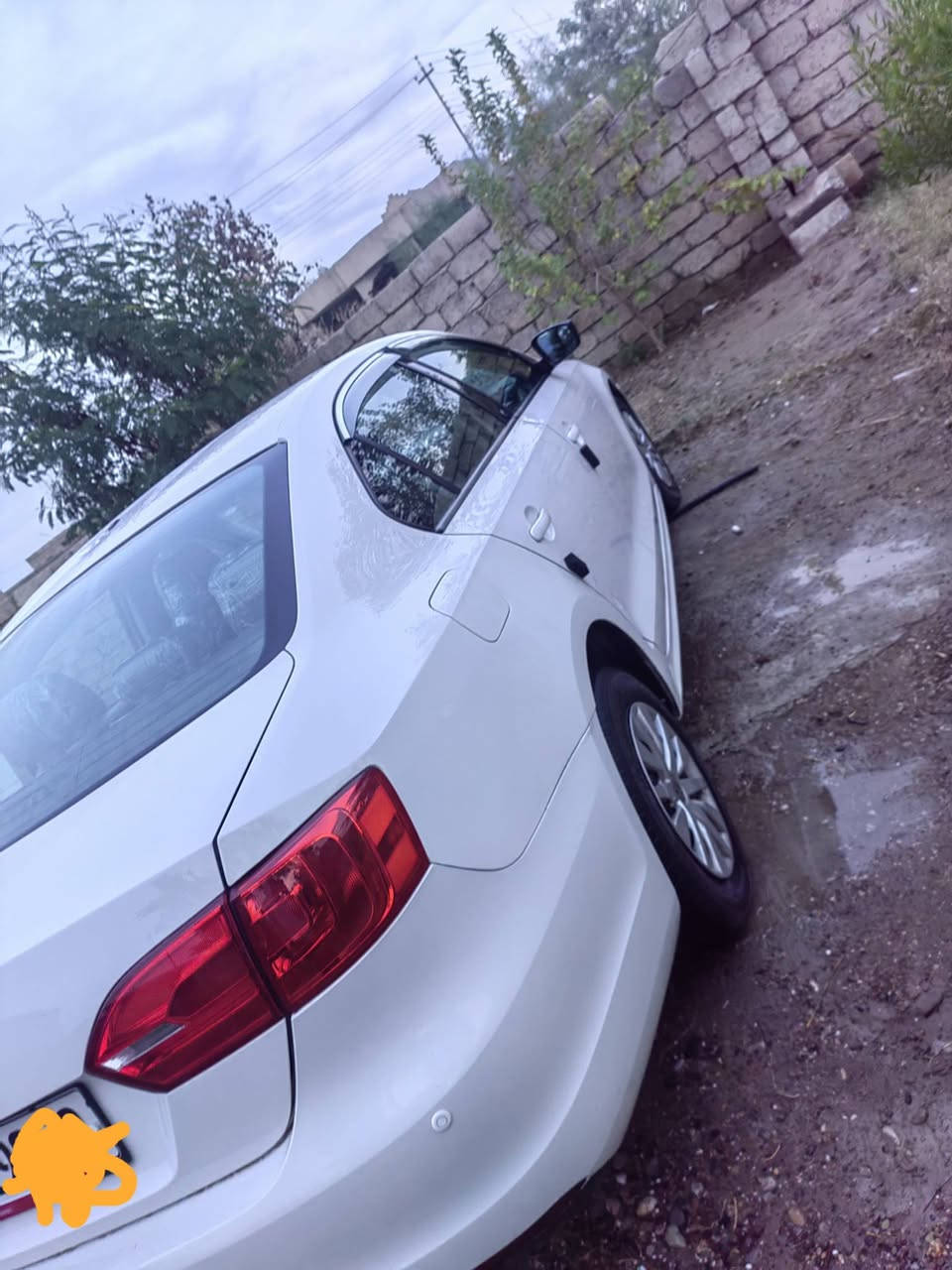 السلام عليكم جيتا للبيع موديل 13 محرك 2000 تنفس طبيعي السعر 110رقم ***********
