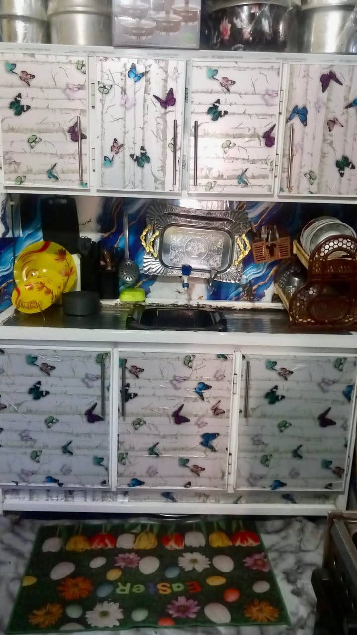 سلام عليكم كاونتر البيع متر ونص السعر 175 متر ونص مكاني بغداد الشعله بغداد, العراق


**إذا كنت صاحب هذا الإعلان وتريد حذفه لأي سبب، رجاءا أرسل رسالة إلى الدعم الفني**