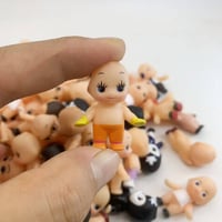 بيبي مصغرات • متوفر كمية • راسلنه