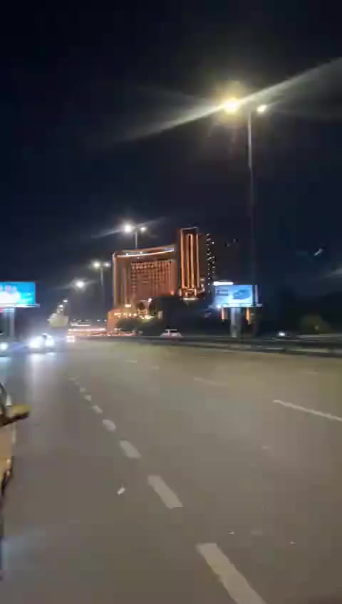 سلام عليكم
بيجو بارص موديل 2012 ب اسمي
سياره خير من الله لاضربه ولا صبغ فقط طخه بجاملغ مال جهت سكن كلش صغيره لبارحه نطخت عندي تكرمون بلحاويه مال نفايات كير مكينه خير من الله لاتنقيص ولا تبخير تجي تفحص وتطلع تراي شرط الثاني مالتها 70 لايت زنون  مصفره هيئه وغرامه داخل السياره كله بلادي تبريد تدفئه كله شغال اي نقض مابيها السياره يرادلها فقط تجفيت مشط ستيرن وخلص مكان السياره بغداد الدوره السعر 40 وبيها مجال ولسوك كلشي بي تلكي حته 15 بهيج سعر بس متلكي هيج نضافه ***********
