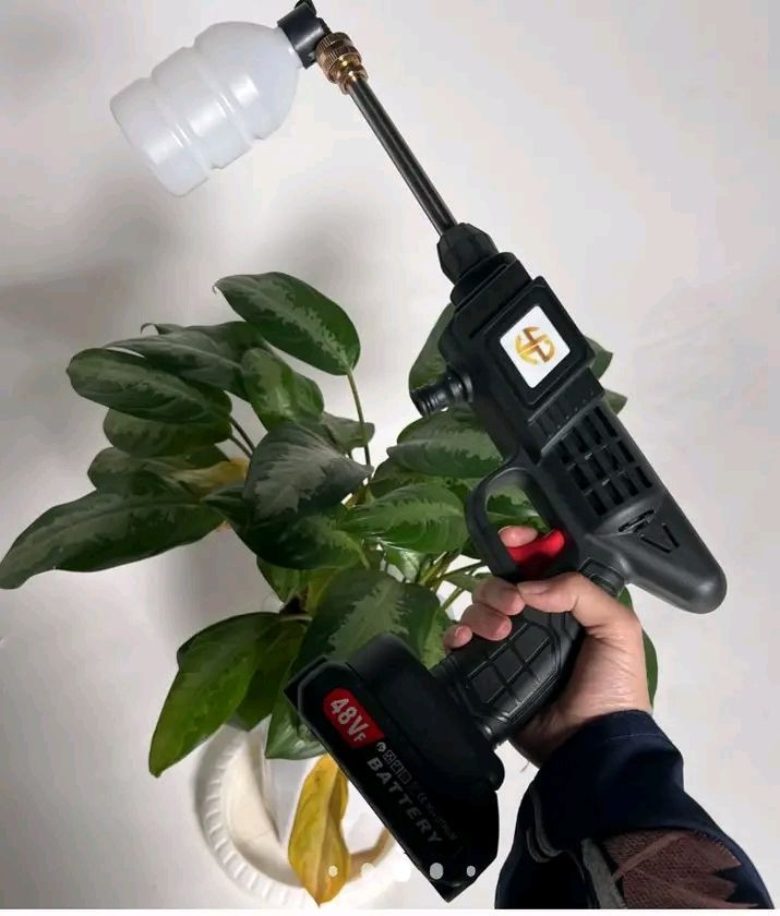 طلعلي فاره غسل دبل باتري اصلي  ابيع ب 25
صور أول تعليق


**إذا كنت صاحب هذا الإعلان وتريد حذفه لأي سبب، رجاءا أرسل رسالة إلى الدعم الفني**