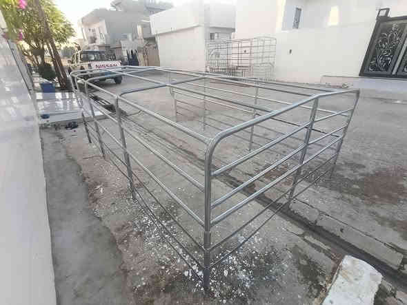 سەرجەمجەی جەلال حەداد ٤٠٠تی واتا جوار هەزار ***********شوێن هەولیر
