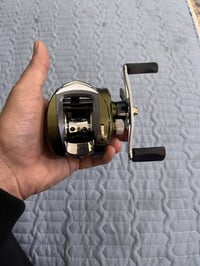 متوفر • توصيل لكل العراق