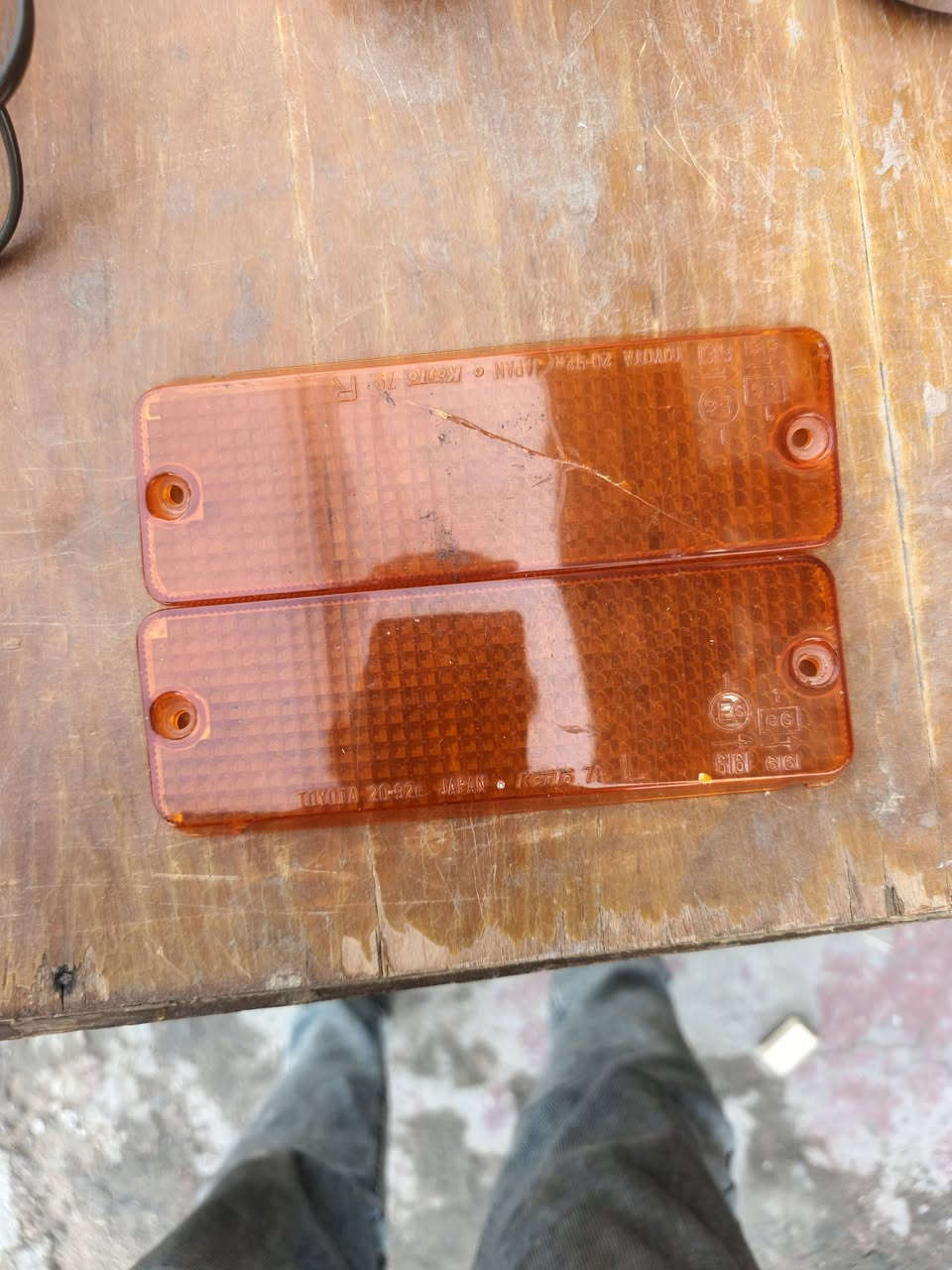 يا الله سلام عليكم غراض كماليات للبيع مكلف بل نشر العنوان الشعب
***********
