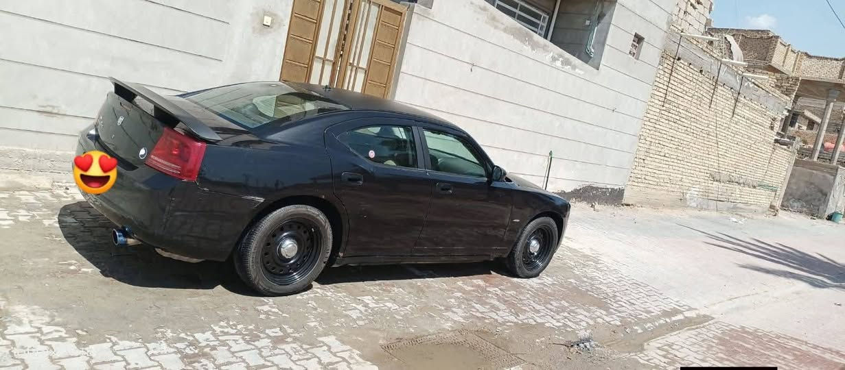 جارجر موديل 2008 رقم سليمانيه دولي تحويل مباشر
مكينه وجير جدا حداديه نظيفه كهربائيات تشتغل
سعر 87 قفل
***********
