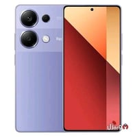 ريدمي نت 13 مبدل شاشه وذاكره 256 رام 16 الشاشه مو اصليه ناصريه شموخ