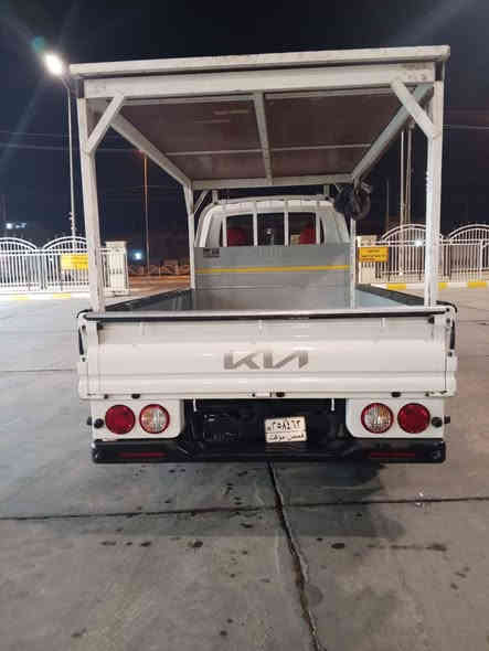 سلام عليكم كيه 2025 كفاله عامه ***********
