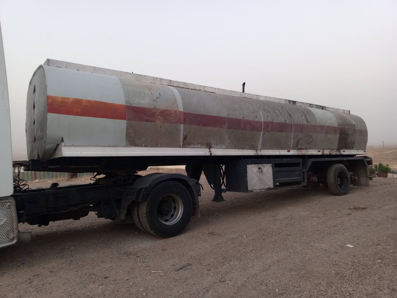 تانكى عيراقى بدونه طاية تغليف سحر 36مجال***********
