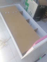 جربايه نفر • مكفوله • ديوانيه الجلبيه