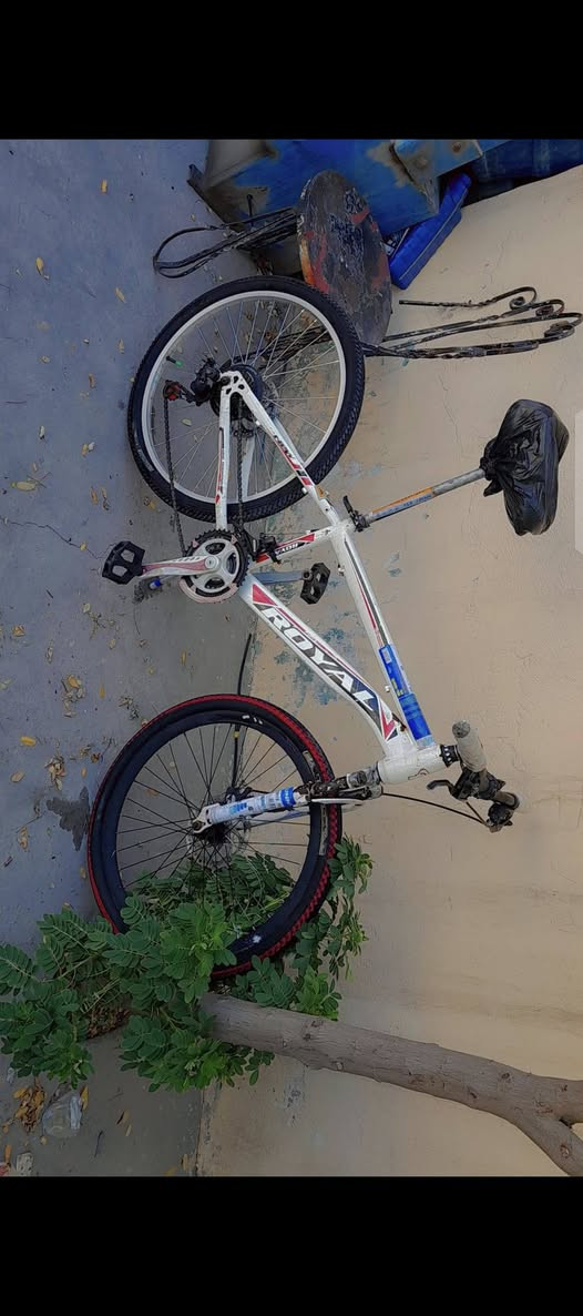 للبيع ب 80 الف مكاني بغداد قرب ساحه عدن


**إذا كنت صاحب هذا الإعلان وتريد حذفه لأي سبب، رجاءا أرسل رسالة إلى الدعم الفني**