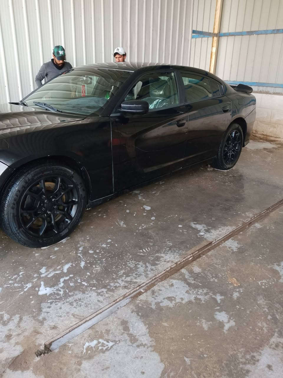 سلام عليكم جارجر 16
اصل لبيع بوليسي الكير طرح منزليه فور ويل ملغي المحرك ,,360 سياره فد لاري اصل ضرر بجم سياره خير من الله جاهزه مكينه كير حداده جاهزه اكشن دبريد سعر 138 وبيها مجال أو مراوس حسب القناعه المكان شطره ***********
