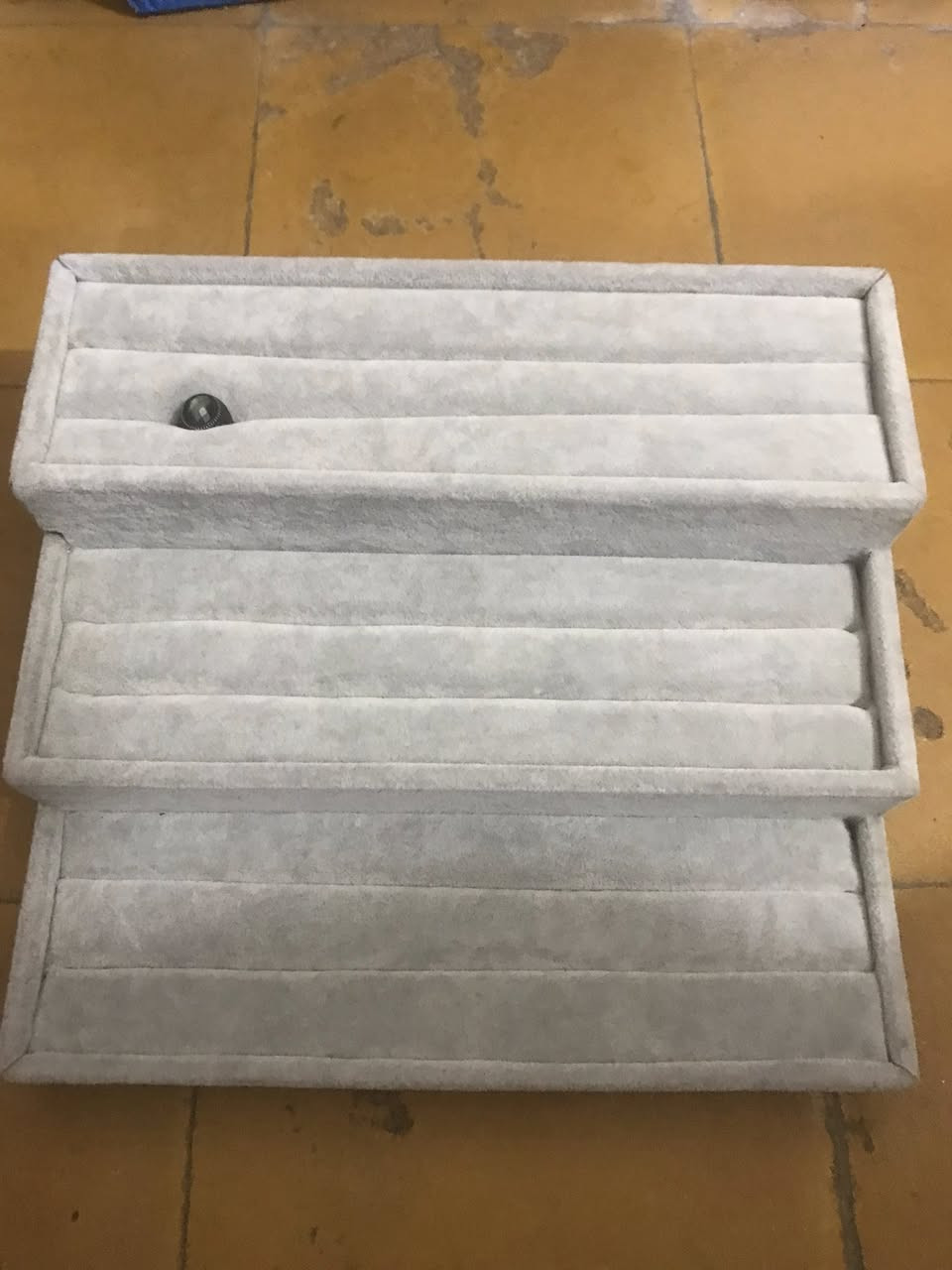 للبيع


**إذا كنت صاحب هذا الإعلان وتريد حذفه لأي سبب، رجاءا أرسل رسالة إلى الدعم الفني**