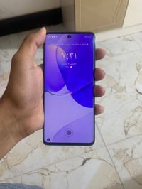 هواوي بوفه 9 • ١٢٨ • مكفول