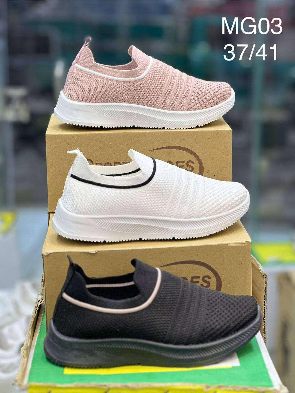 شراب حريمي ميلانو
فندي مستورد 
حقن فرش طبي 
الكرتونه 15جوز 
مقاسات ،37/41
السعر 85


**إذا كنت صاحب هذا الإعلان وتريد حذفه لأي سبب، رجاءا أرسل رسالة إلى الدعم الفني**