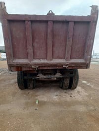 بدي اللبيع 07813436072