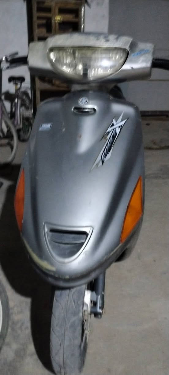 متاح فراشه اي نقص مابيها ناعمه وحلوه سلف هندر اشاير كلها شغاله وظمان شهر بيها السعر 325 وبيها مجال قليل الخاص مفتوح او الاتصال *********** حله حي الامام ٠٠٠٠٠٠مكفوله٠٠٠٠٠
