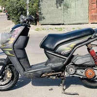 سكنس جبلي موديل ١٤  دراجه مكفوله برغي مامفتوح بيها    كلجات مامي خلفي ...