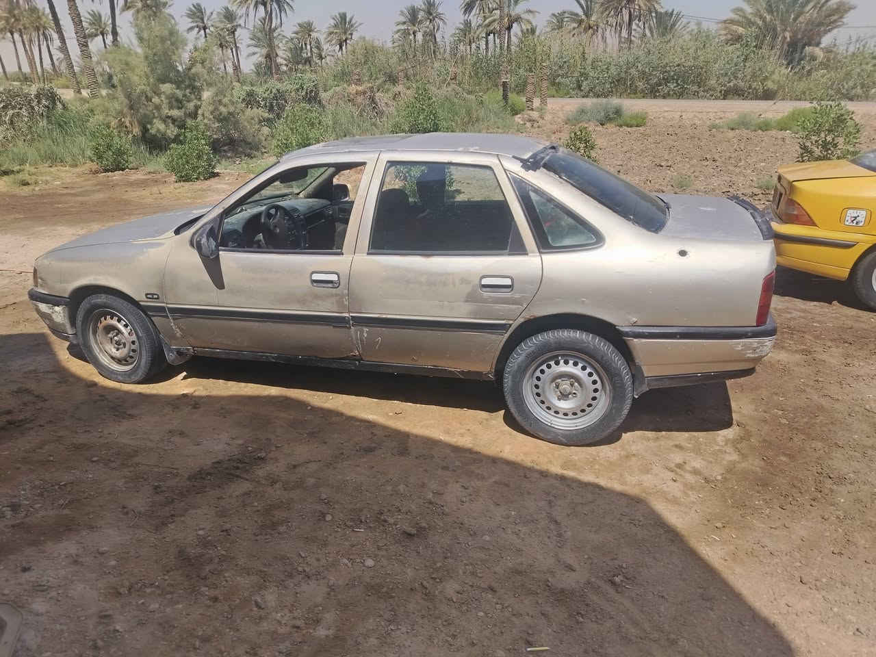 اخوان بيع مستعجل ب10قفله  اوبل فكترا مكينه المرغوبه بخاخ مو دوش مكينه وكير جدد حداديه جديده تحويل مباشر راعيها يمي بنفس المدينه رقم مثنئ الماني سنويه ل23اورقه مكاني ديوانيه ***********

